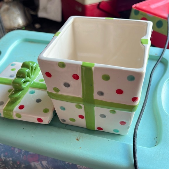 Vintage - Picture 1 of 3